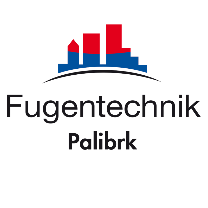 Bild zu Fugentechnik Palibrk in Dortmund