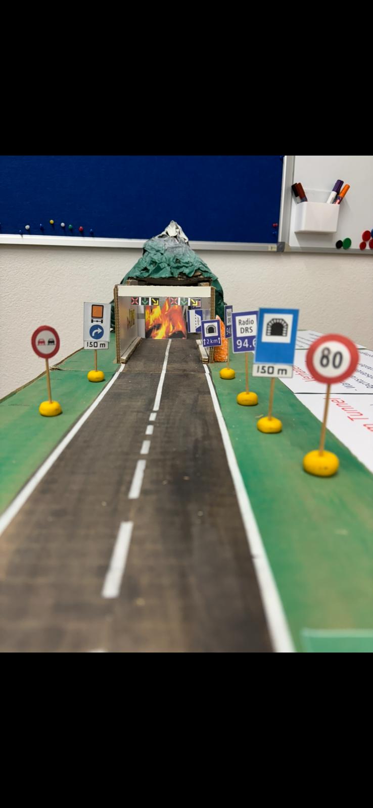 Bilder Fahrschule Beeler