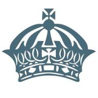 Kalakaua Gardens Logo