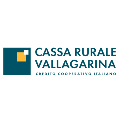 Cassa Rurale Vallagarina - B.C.C. Logo