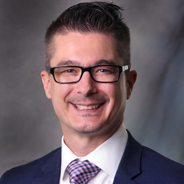 Images Edward Jones - Financial Advisor: Clinton J Nickas