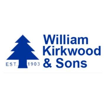 William Kirkwood & Sons Logo