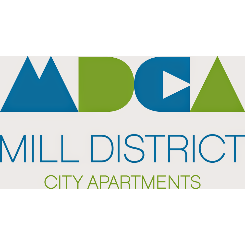 Mill District City Apartments