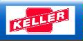 Keller Properties Inc
