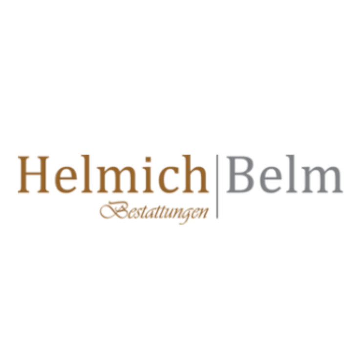 Fritz Helmich GmbH - LOGO
