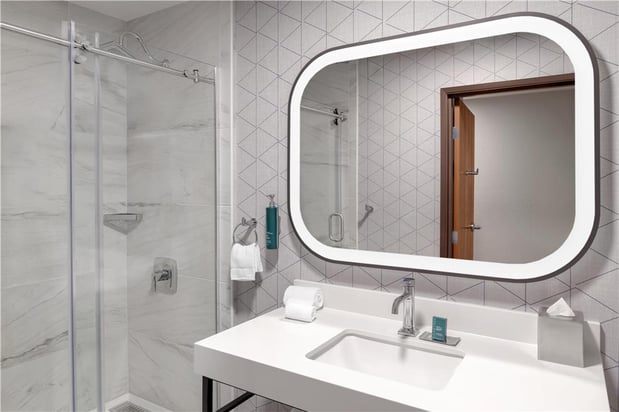 Images DoubleTree by Hilton Owatonna