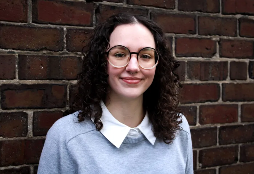Corinne Springer - Gurnee, IL - Mental Health Counseling