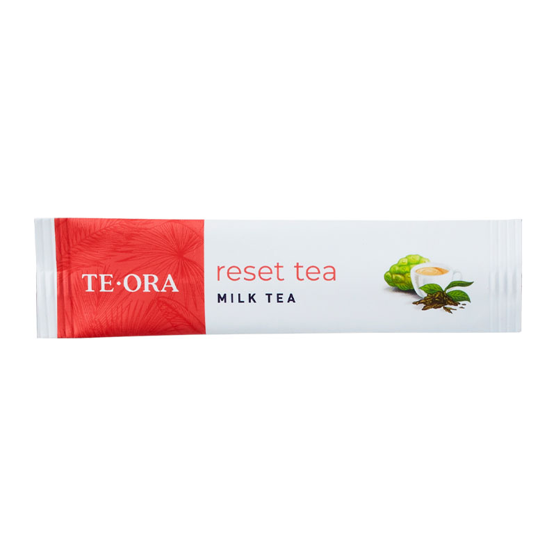 global-TeOra-Reset-Tea