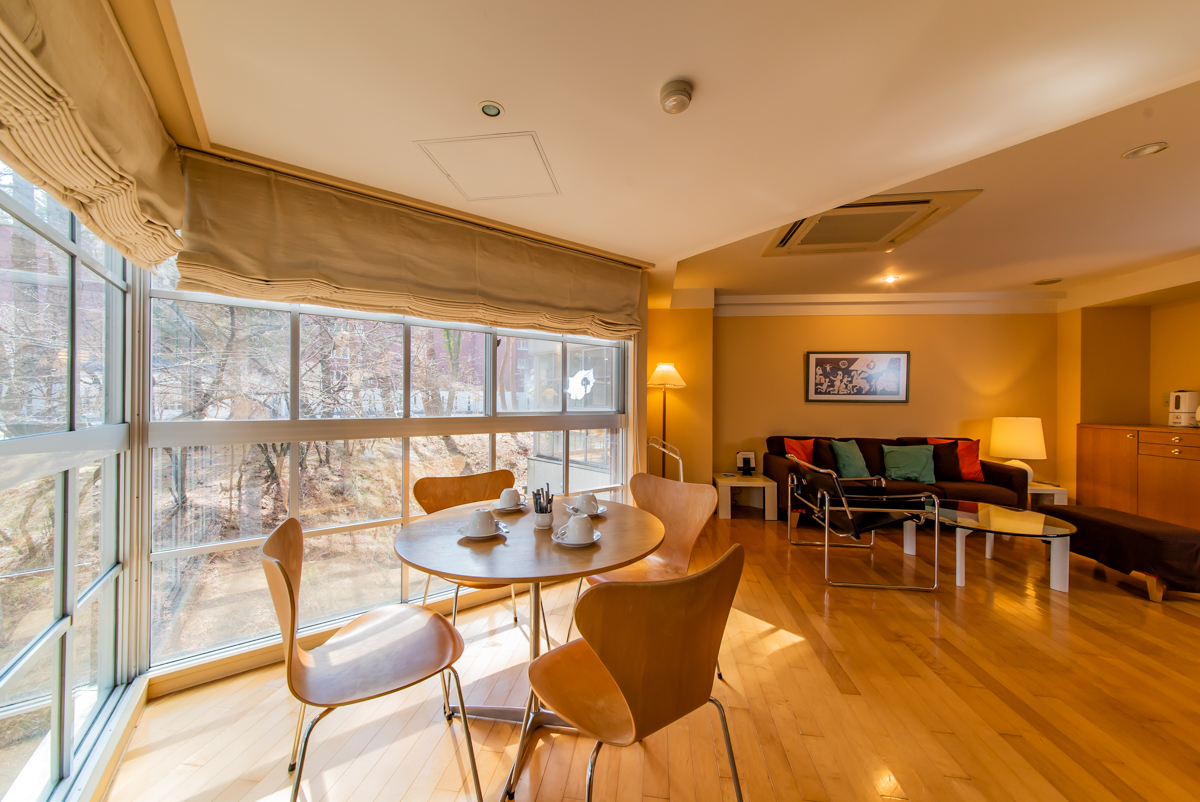 Images フジプレミアムリゾート