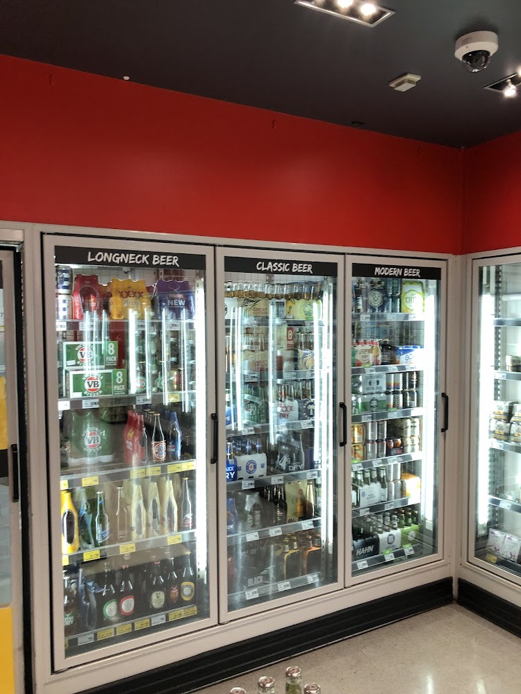 Images Liquorland Mt Druitt