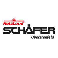 Bild 1 Schäfer HolzLand GmbH & Co. KG Terrassen & Parkett für Heilbronn & Ludwigsburg in Oberstenfeld