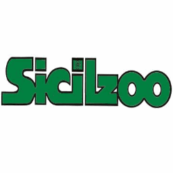 Sicilzoo Logo