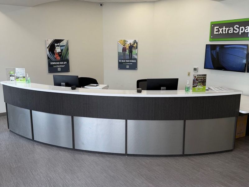 3860_Vehicle Parking