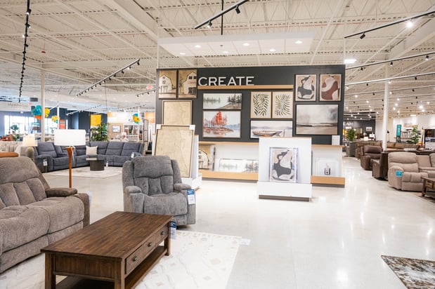 Images Slumberland Furniture