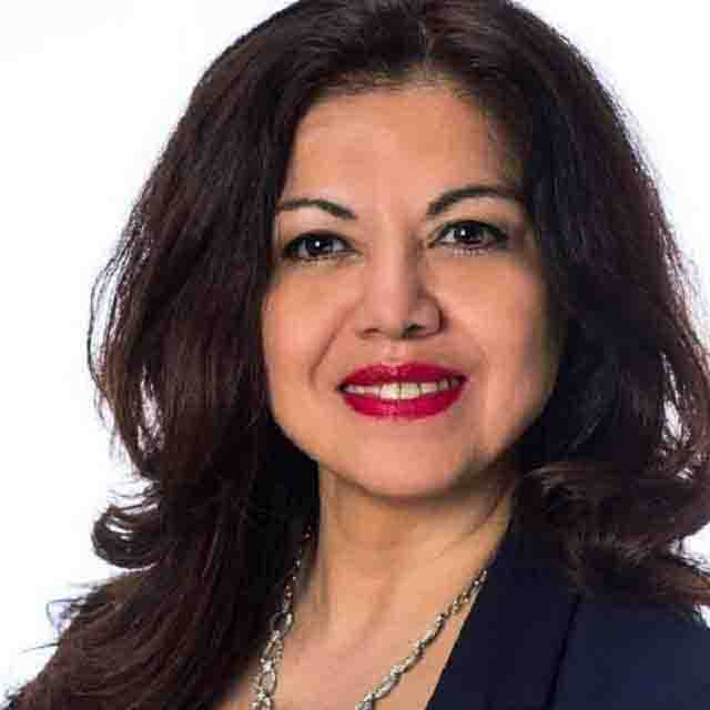 Images Susan Pineda-U.S. Bank Mortgage