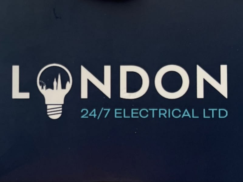 Images London 24/7 Electrical Ltd