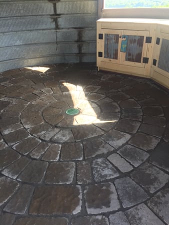 Images Blueville Nursery Inc