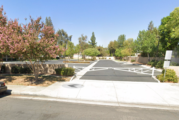 Images The Church of Jesus Christ of Latter-day Saints