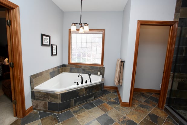 Images Booher Remodeling Company