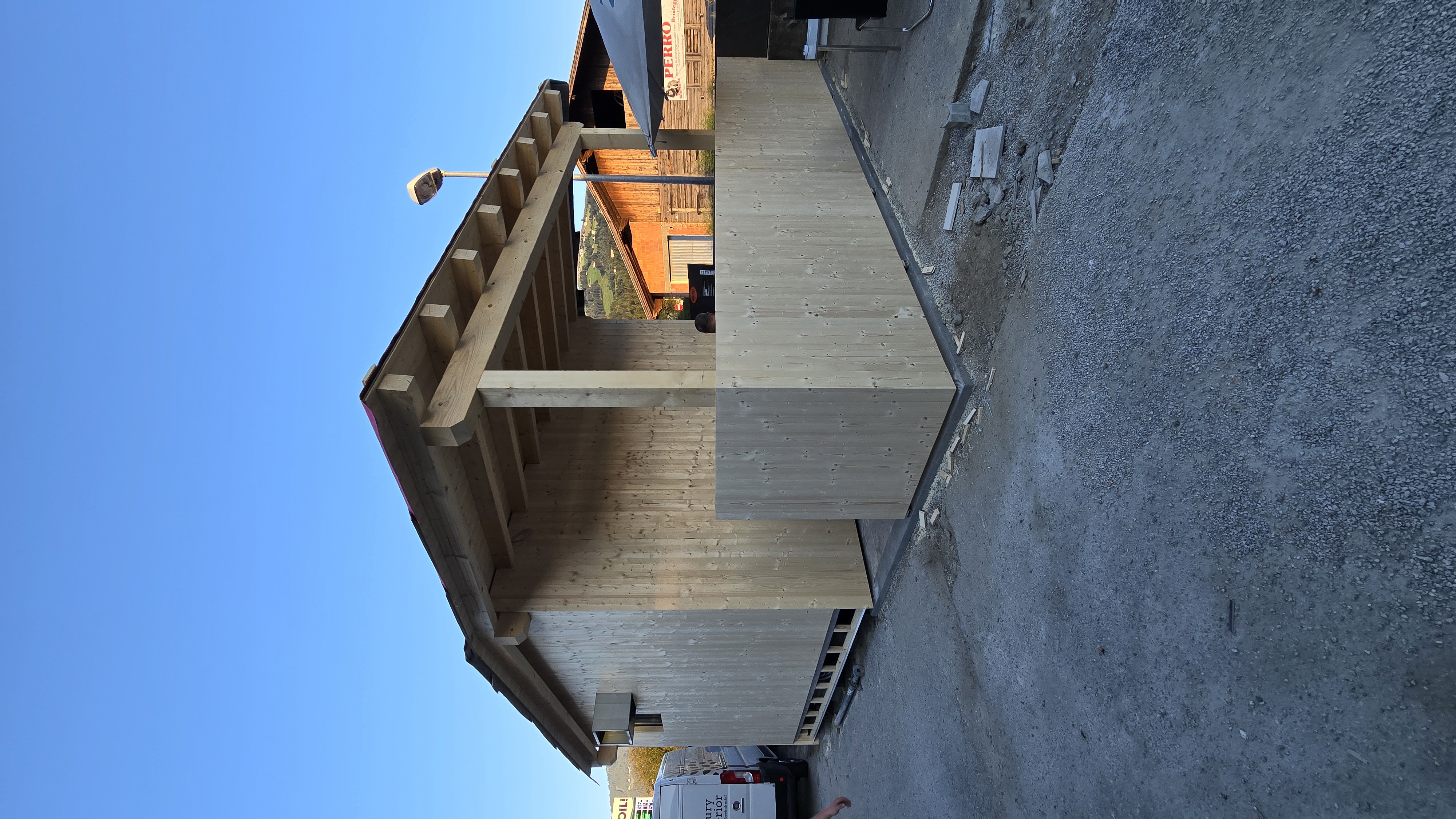 Bild 11 von Luxury Interior GmbH