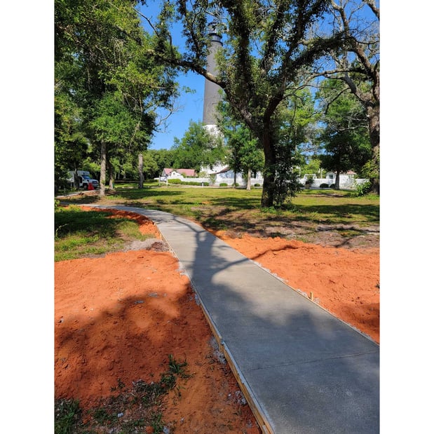 Images Brock’s Construction & Roofing