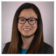 Danielle S. Ahn, Medical Doctor (MD)