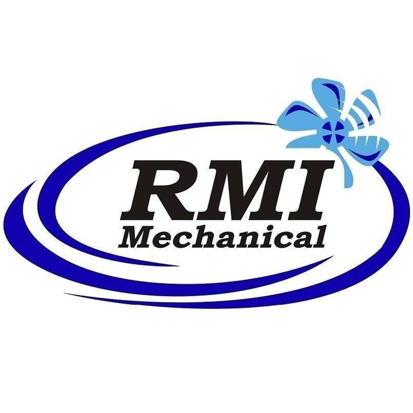RMI Mechanical - Honolulu, HI 96819 - (808)422-5454 | ShowMeLocal.com