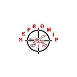 Sepromip Logo