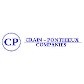 Crain - Ponthieux Companies