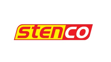 Images K-Market Stenco