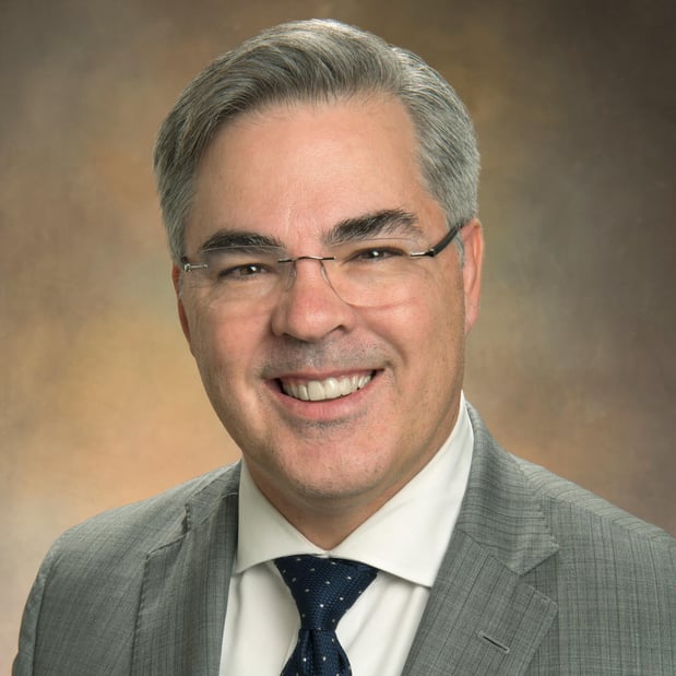 Images Edward Jones - Financial Advisor: David M Amann, CFP®|ChFC®