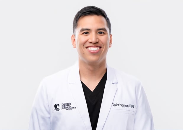 Images Conroe Dental Associates