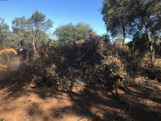 Images Jason Slack Construction