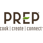 PREP Scottsdale Logo