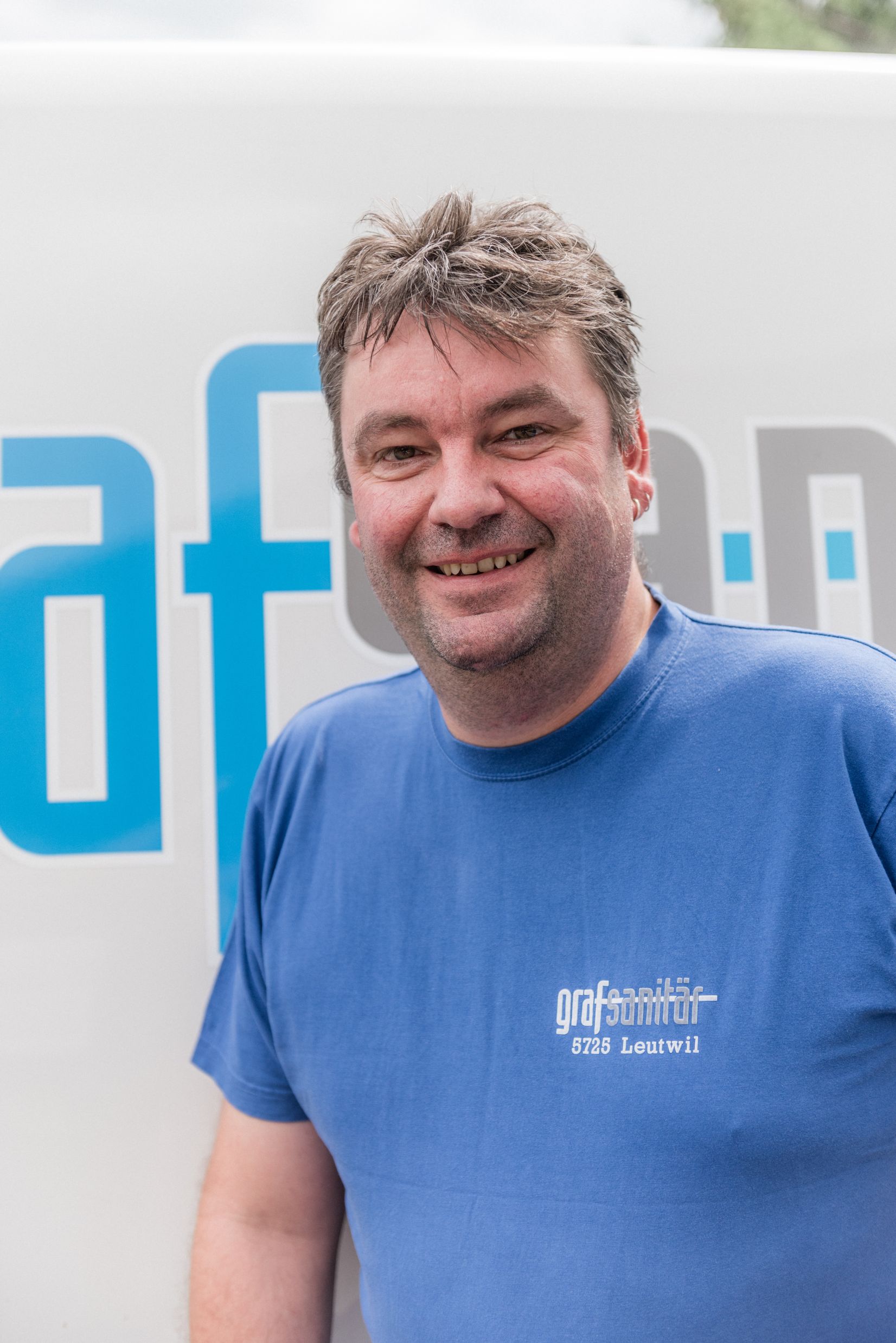 Bilder Graf Sanitär GmbH