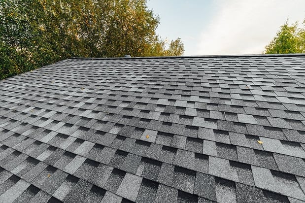 Images Red Pros Roofing, Inc