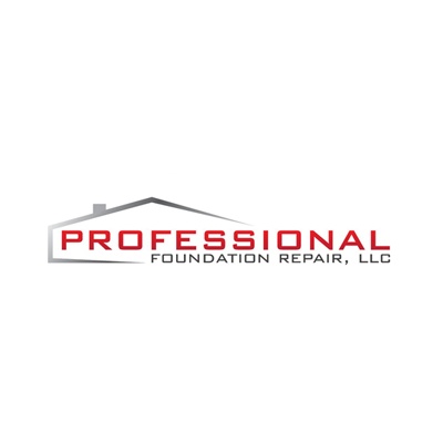Professional Foundation Repair LLC