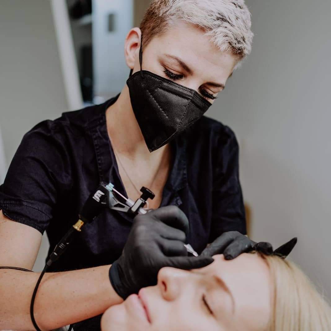 Bild 1 von Nici`s Beauty Lines