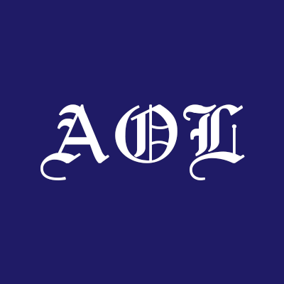 Alpha omega coupons