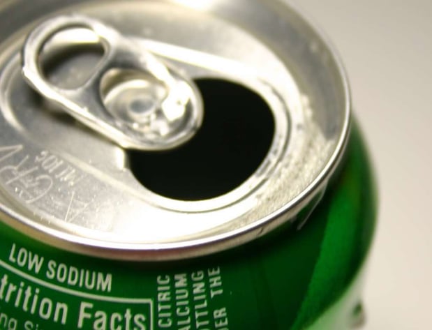 Images DoubleTree by Hilton Hotel Minneapolis - Park Place