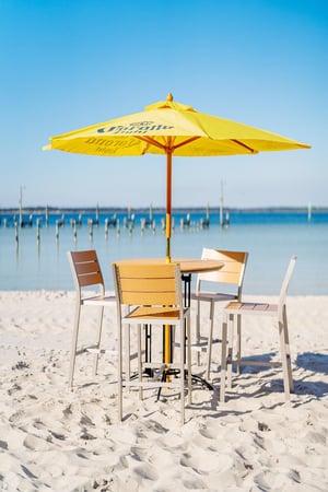 Images Whiskey Joe's Pensacola Beach on the Boardwalk