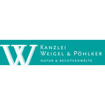Teilnehmer-Logo