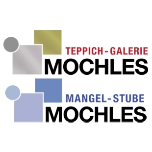 MOCHLES Teppich-Galerie & Mangel-Stube