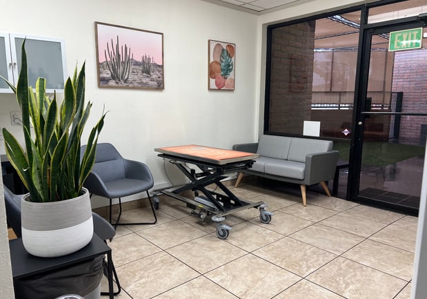 Images VCA McCormick Ranch Animal Hospital and Emergency Center