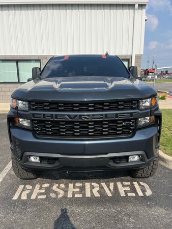 Images My Glass Guy LLC