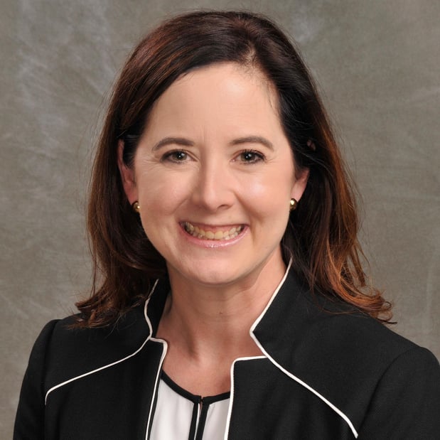 Images Edward Jones - Financial Advisor: Becky McSwain, ChFC®|CLU®|CKA®