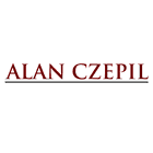 General Practice Attorney in BC Penticton V2A 4M2 Alan Czepil Law Office 498 Ellis St (778)476-1061