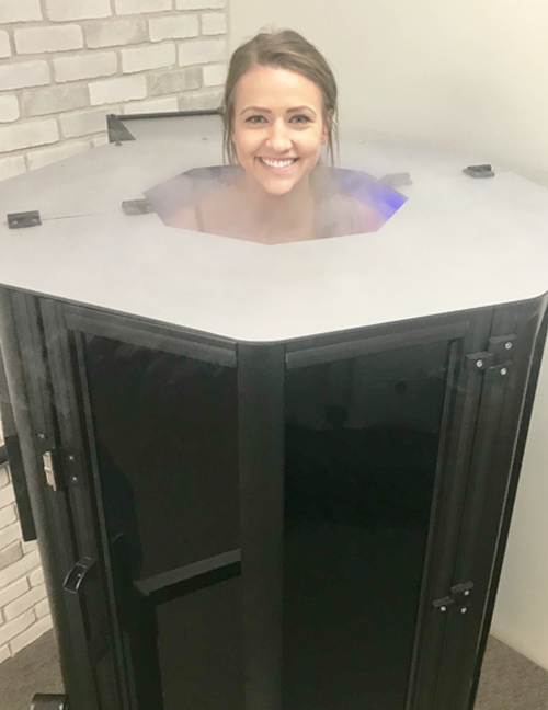 Whole Body CryoTherapy  ChIJs2H_2M3wAogRE9Oa7v1-rlw