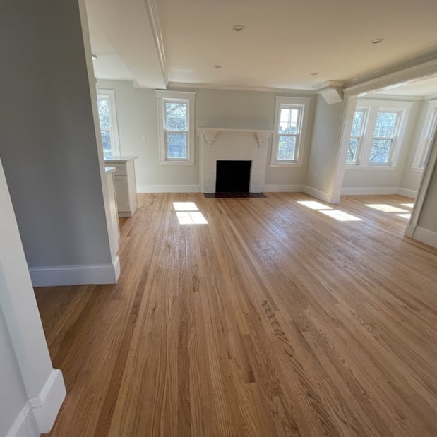 Images NM Cleaning Services