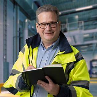 Dr. Hartmut Frenzel | Beratung · Compliance · Konfliktlösung in Wuppertal